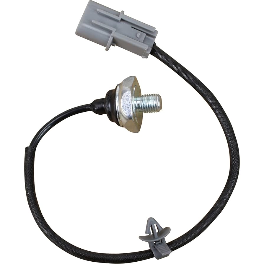 Amazon.com: AIP Electronics Premium Engine Knock Detonation